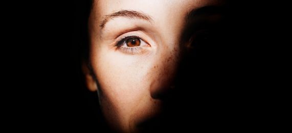 cofca blog ceguera glaucoma