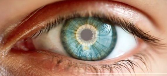 cofca blog cinco mitos sobre la cirugia de catarata