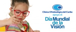 diamundialfb
