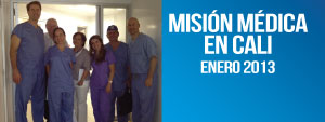 misionmedica