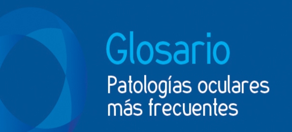 patologias