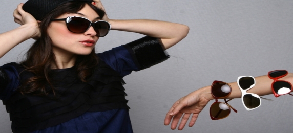 russian red gafas