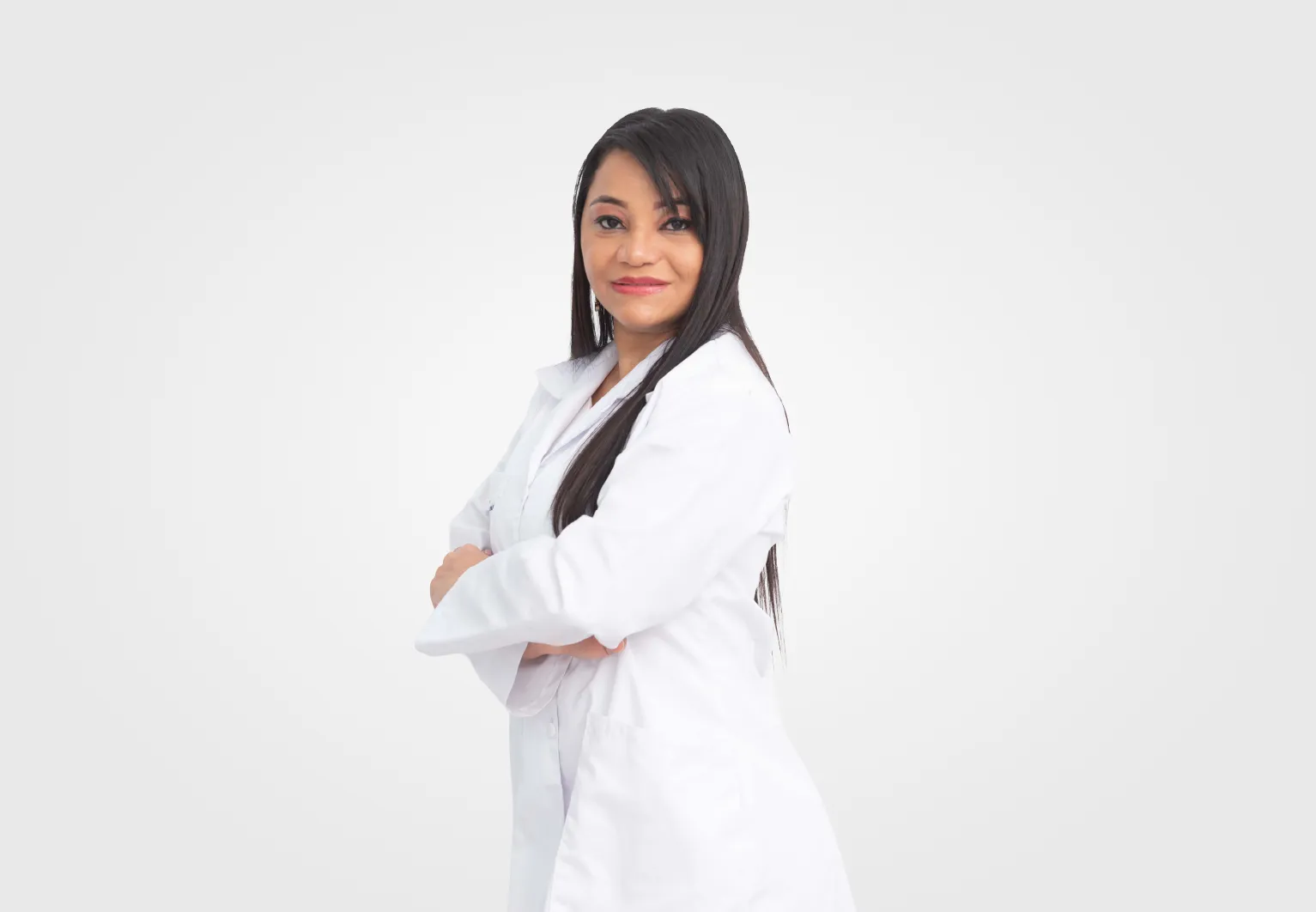 ANGELA SARMIENTO
