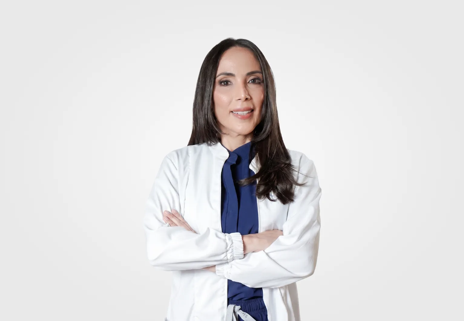 BEATRIZ DONADO