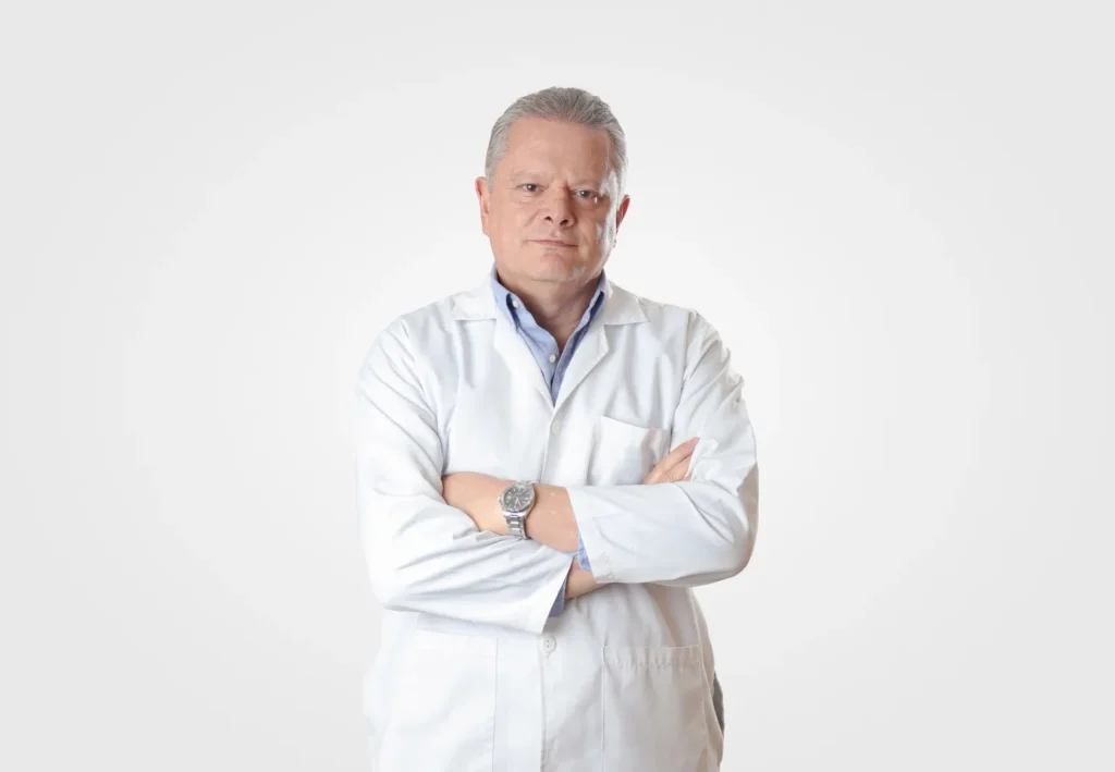 CARLOS VELEZ