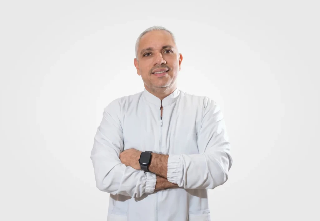 JOSE LUIS RODRIGUEZ