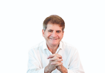 Luis Escaf Jaraba