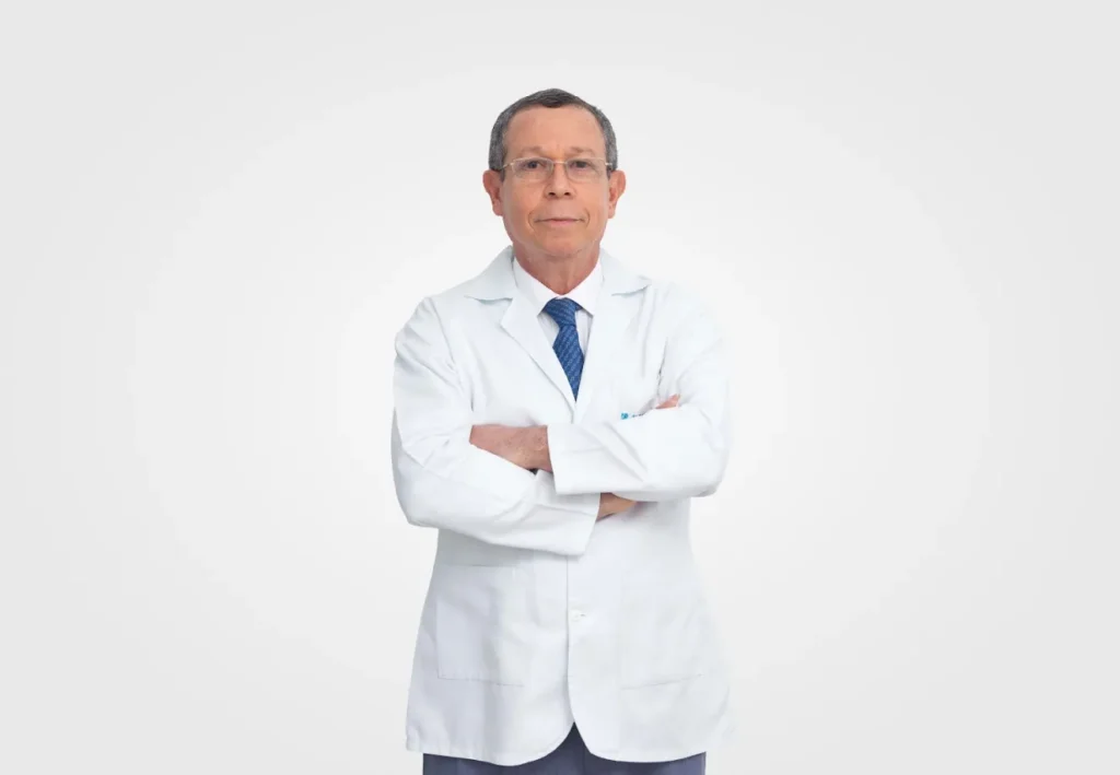 Alejandro González
