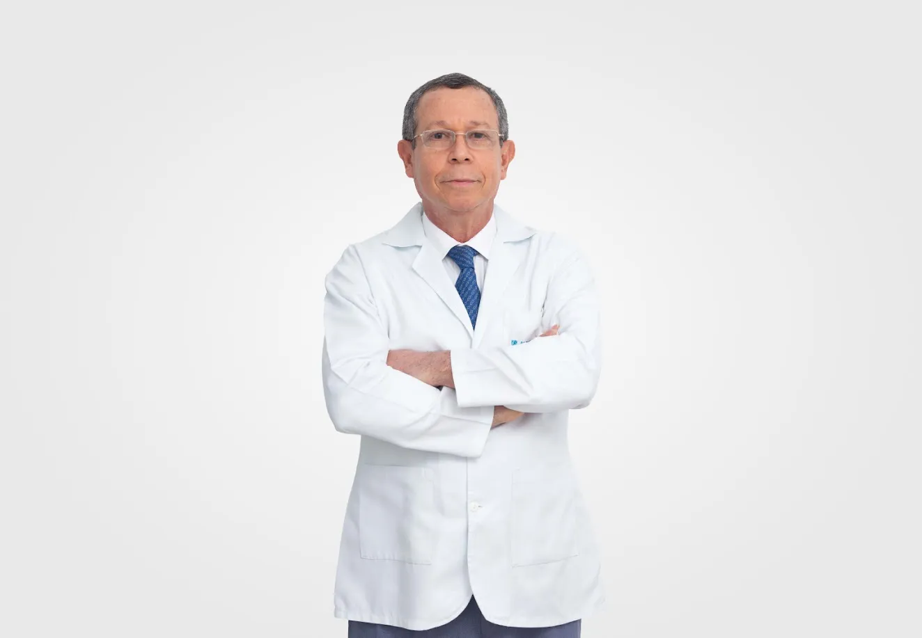 Alejandro González