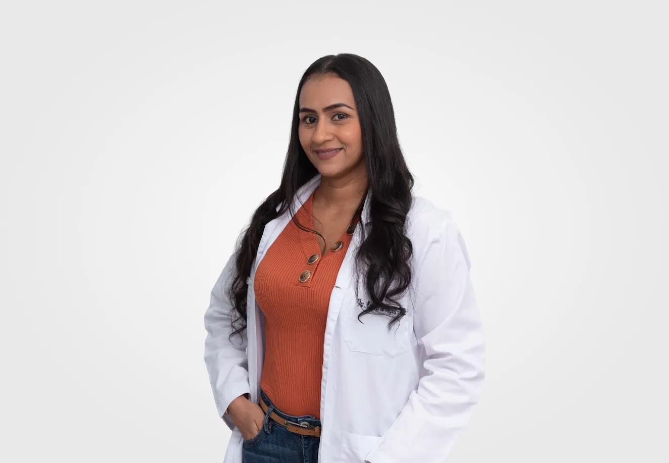 Maria de los Angeles Pertuz