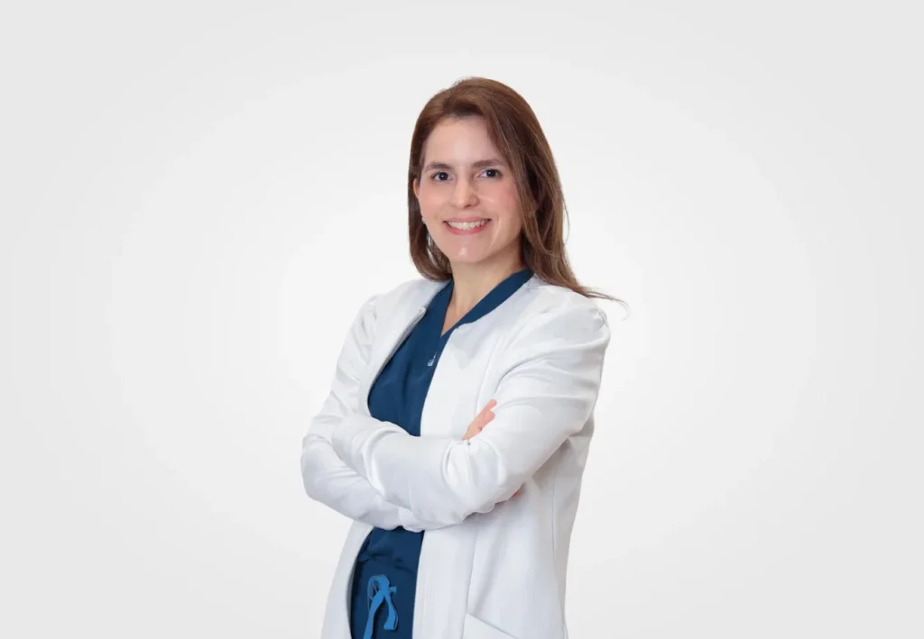 María de los Ángeles Russo