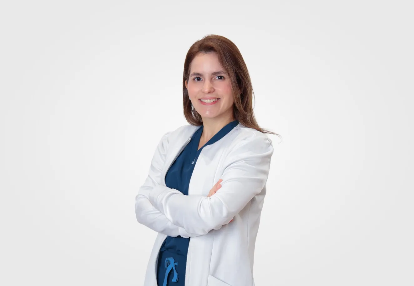 María de los Ángeles Russo