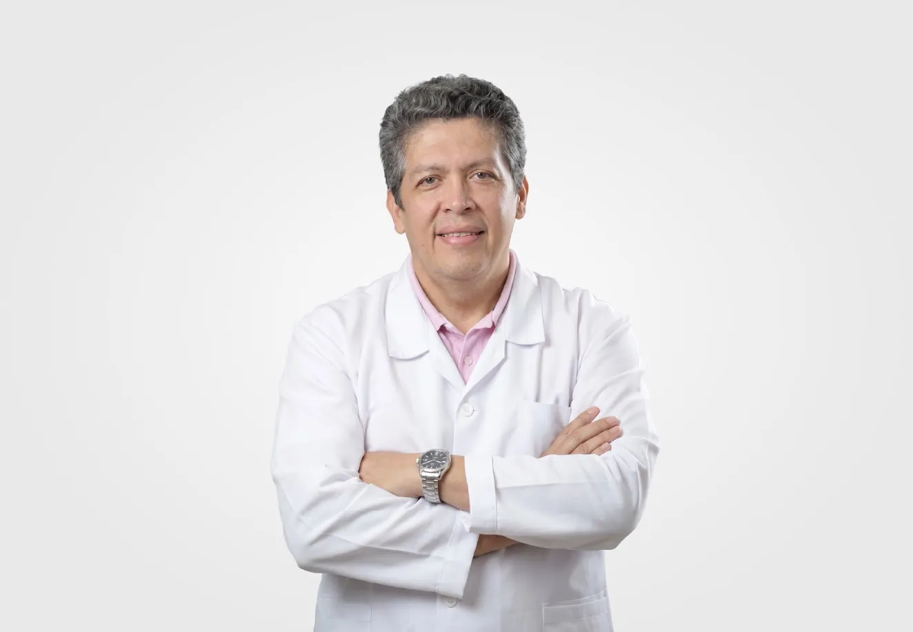 Rafael Vanegas