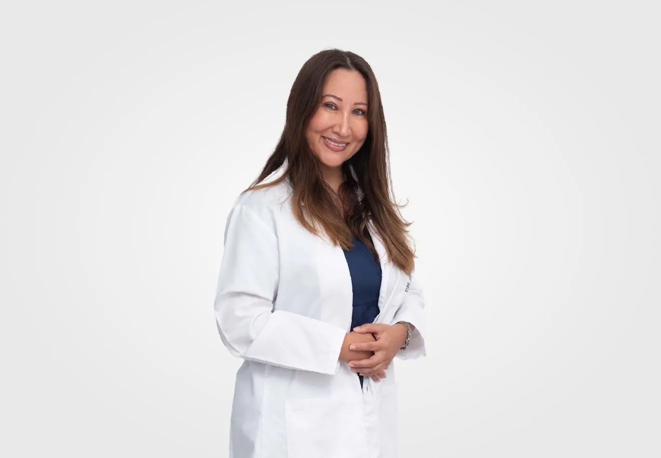 Martha Lizarazo