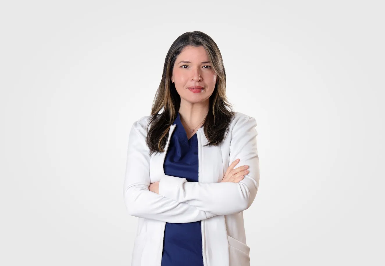 Natina Pinto