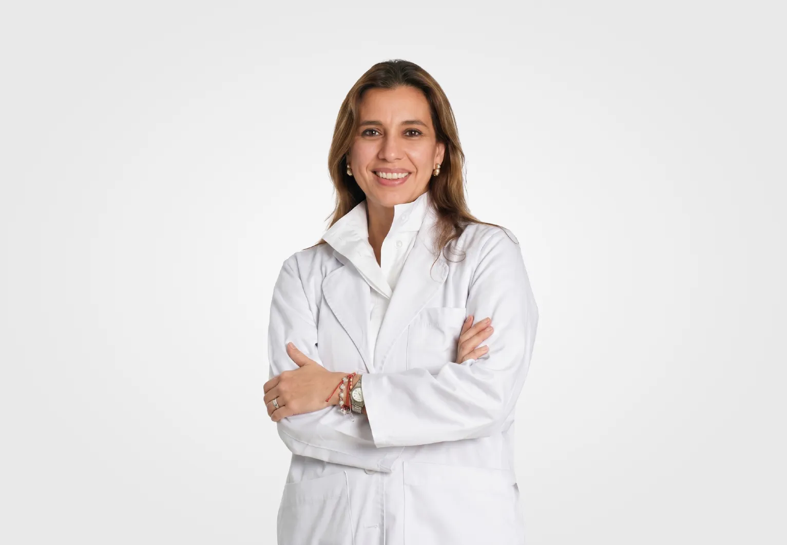 HILDEGARD PIÑEROS