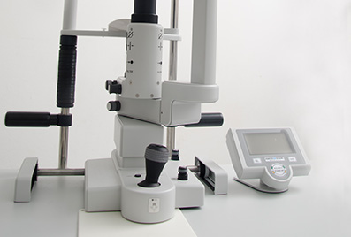 Img laser slt
