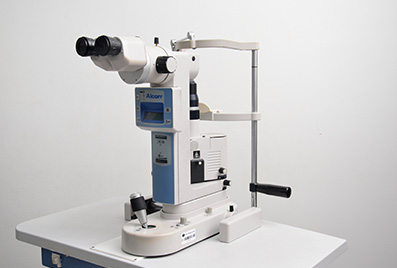 Img laser yag