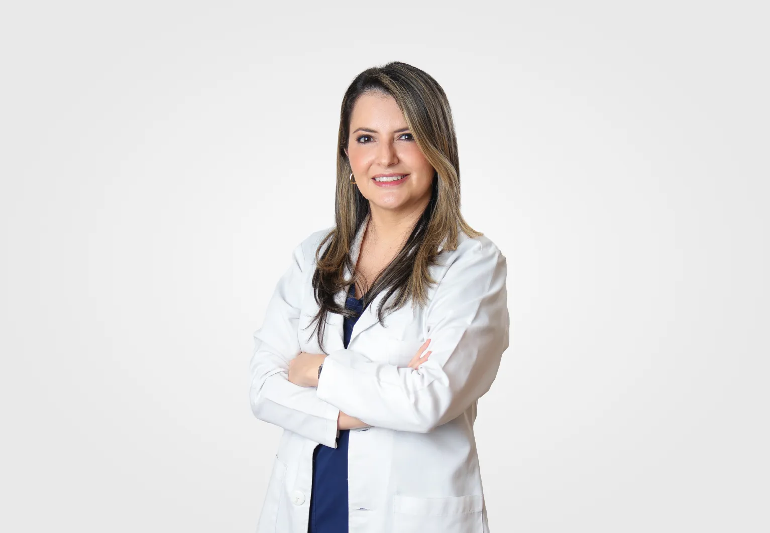 JUANA LONDOÑO