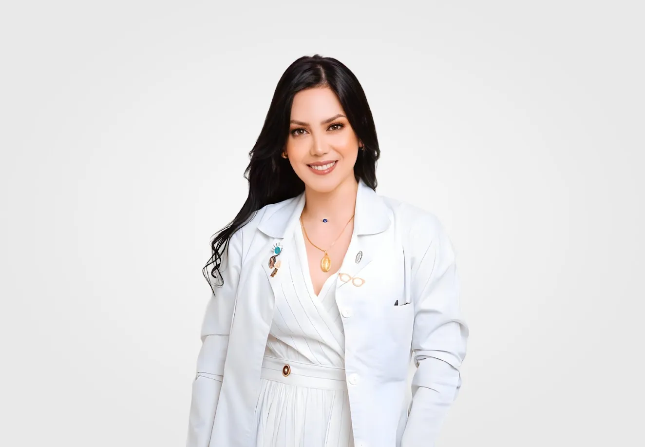 Luisa Fernanda Viana