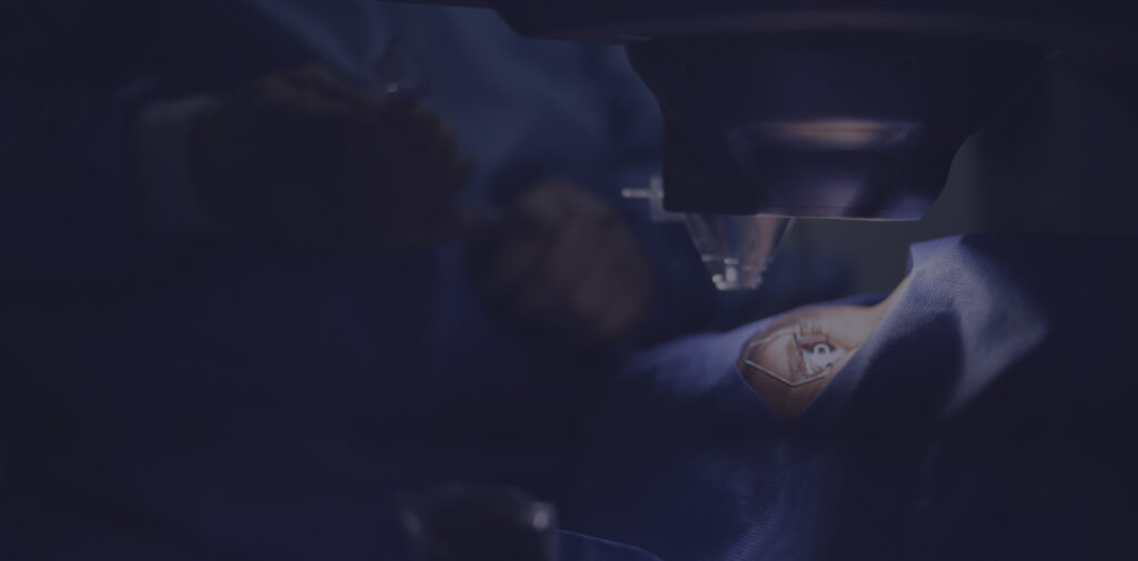 Banner P