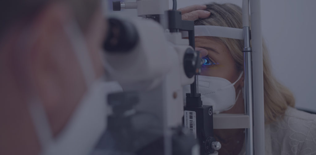 Img Glaucoma