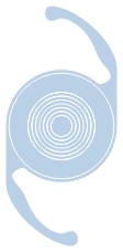 Img panoptix