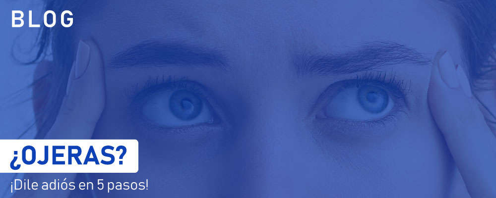 ojeras