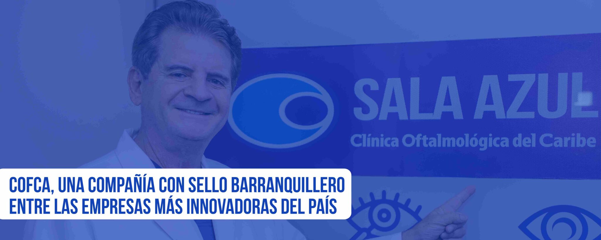 BANNER NOTA   scaled