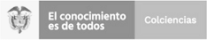 Reconocimiento de calidad de VIU