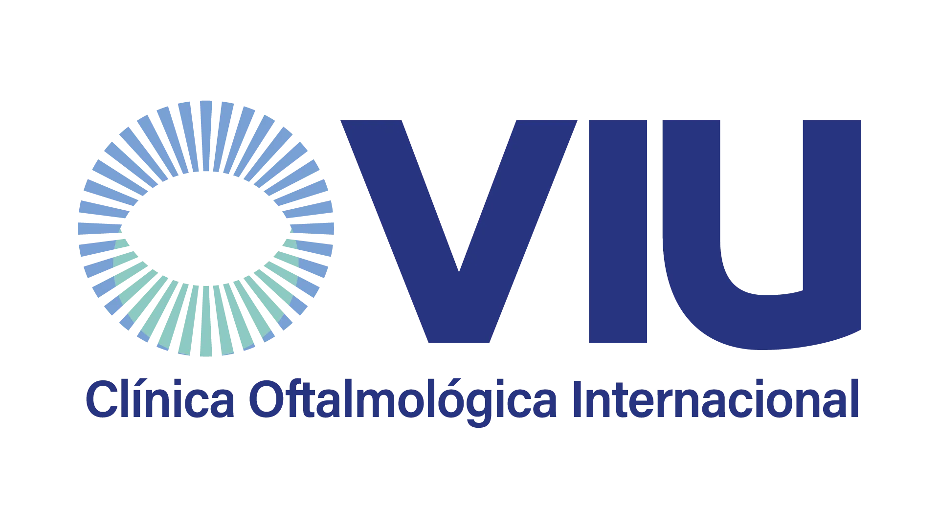 VIU - Clínica Oftalmológica Internacional
