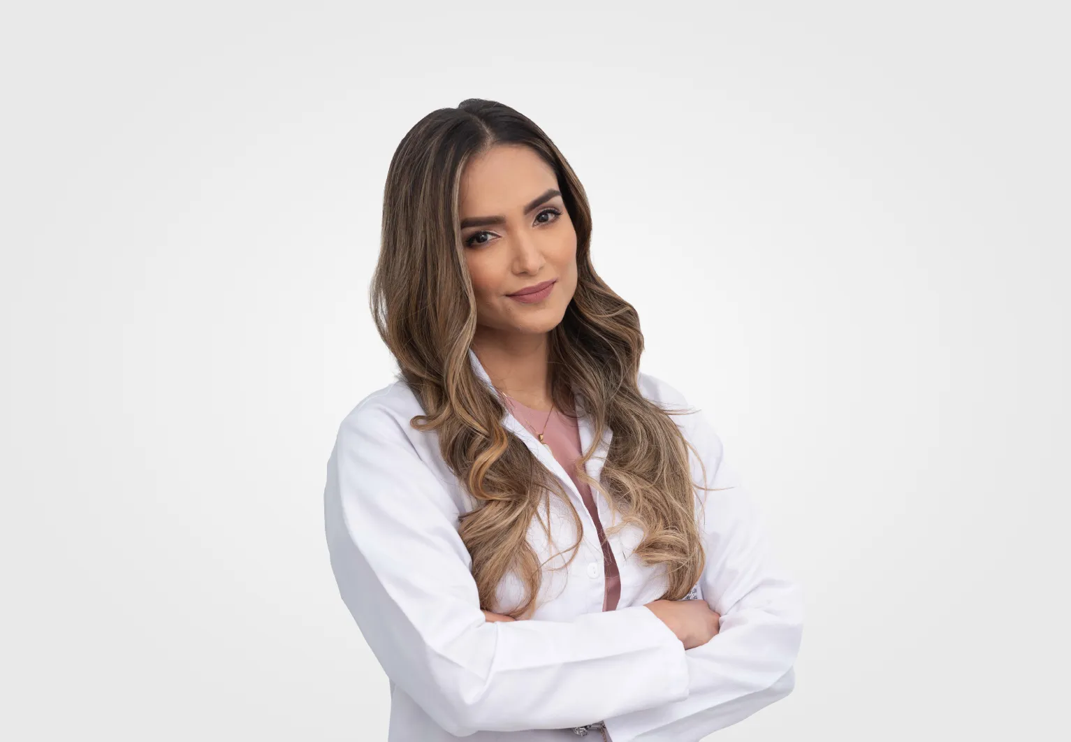 ANA MILENA LAMUS